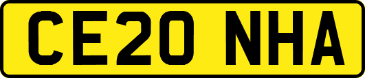 CE20NHA