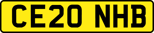 CE20NHB