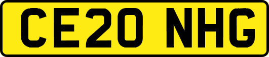 CE20NHG
