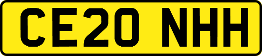 CE20NHH