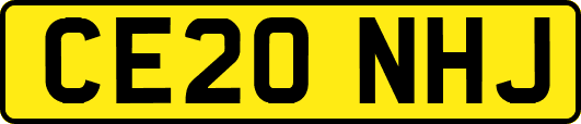CE20NHJ