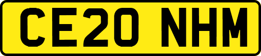 CE20NHM