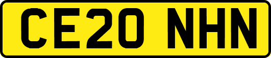 CE20NHN
