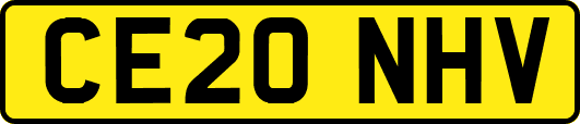 CE20NHV