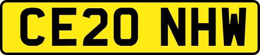 CE20NHW