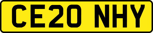 CE20NHY