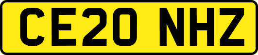 CE20NHZ