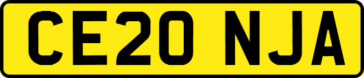 CE20NJA