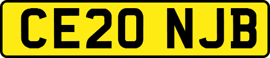 CE20NJB