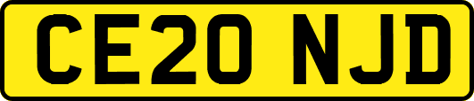 CE20NJD