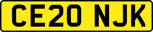 CE20NJK