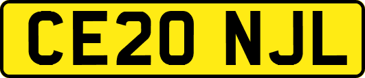 CE20NJL