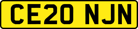 CE20NJN