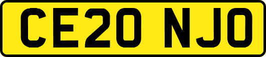 CE20NJO