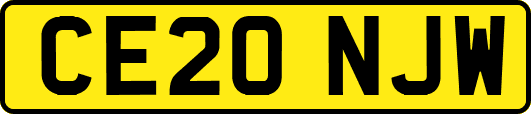 CE20NJW
