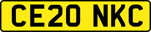 CE20NKC