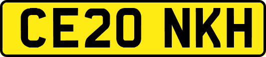 CE20NKH
