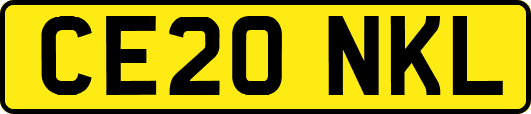 CE20NKL