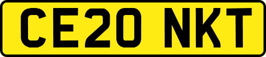 CE20NKT