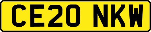 CE20NKW