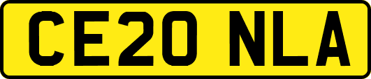 CE20NLA
