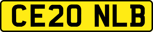 CE20NLB