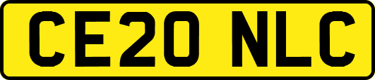 CE20NLC