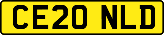 CE20NLD