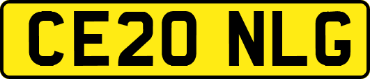 CE20NLG