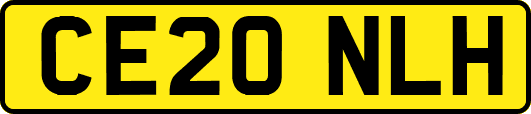 CE20NLH