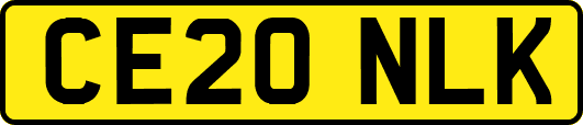 CE20NLK