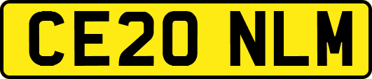 CE20NLM