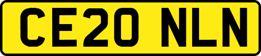 CE20NLN