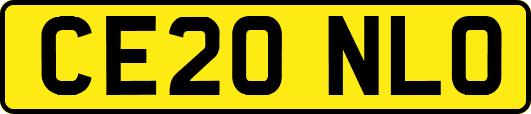 CE20NLO