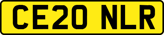 CE20NLR