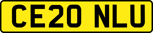 CE20NLU