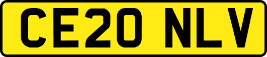 CE20NLV