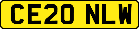 CE20NLW