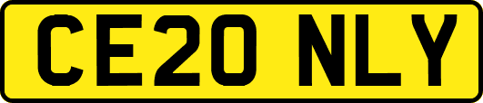 CE20NLY