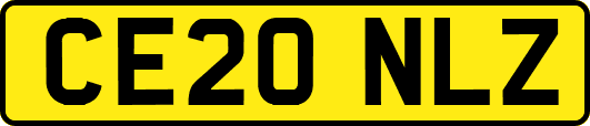 CE20NLZ