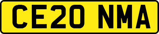 CE20NMA