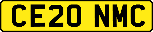 CE20NMC