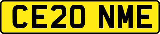 CE20NME
