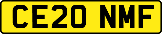 CE20NMF