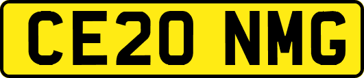 CE20NMG