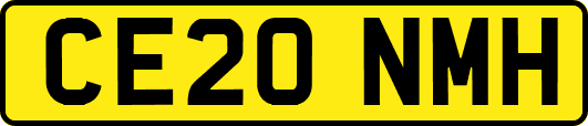 CE20NMH