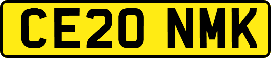 CE20NMK