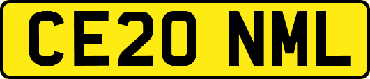 CE20NML