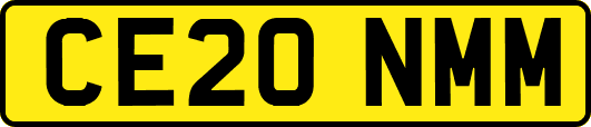 CE20NMM