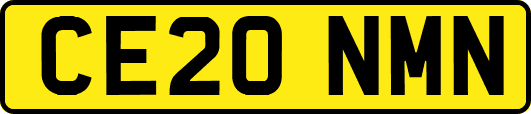 CE20NMN